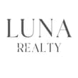 Luna Realty