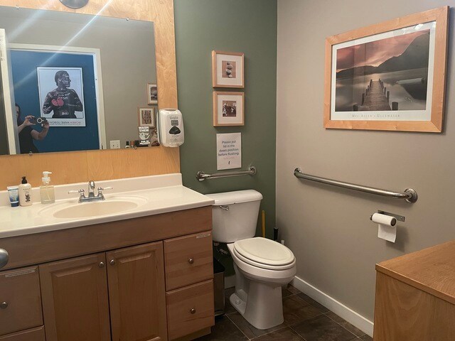 948 W Huron St, Chicago, IL à vendre - Photo de l’immeuble – Image 3 sur 9