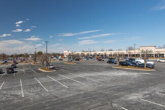 Plus de détails pour 22330-22360 S Sterling Blvd, Sterling, VA - Local commercial à louer