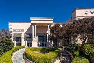 Plus de détails pour 6933 La Jolla Blvd, La Jolla, CA - Bureau/Local commercial à louer