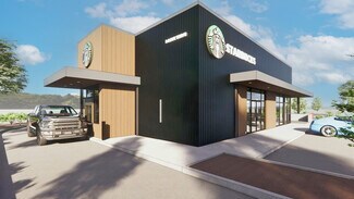 Plus de détails pour 302 N.L. Rogers Wells Blvd, Glasgow, KY - Local commercial à vendre