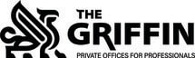 The Griffin Building