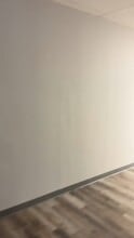 9460 Double R Blvd, Reno, NV à louer - Vidéo sur l’annonce professionnelle