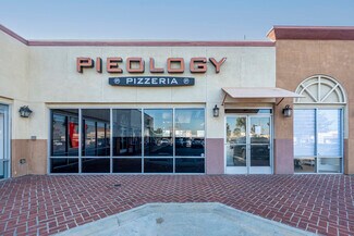 Plus de détails pour 17515-17585 Colima Rd, City of Industry, CA - Local commercial à louer