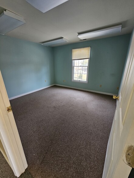 104 Franklin St, Denton, MD à louer - Photo principale – Image 1 sur 7