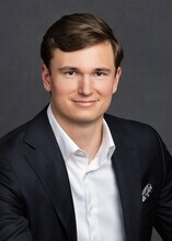 Alex Schultz