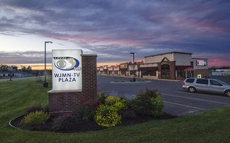 Plus de détails pour 3165 Wright St, Marquette, MI - Local commercial à louer