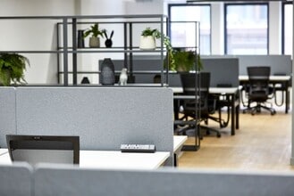 390-391 Strand, Londres à louer Photo intérieure– Image 2 sur 2