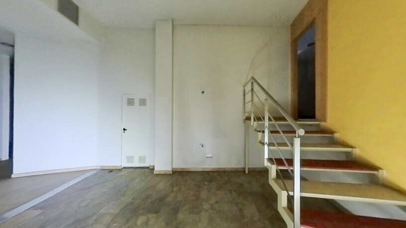 View Photo