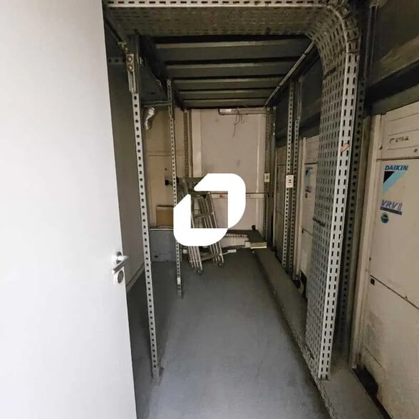 Bureau dans Paris à vendre - Photo intérieure – Image 3 sur 16