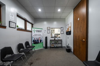 2609 N Duke St, Durham, NC à louer Photo intérieure– Image 2 sur 11