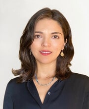 Nancy Ruiz