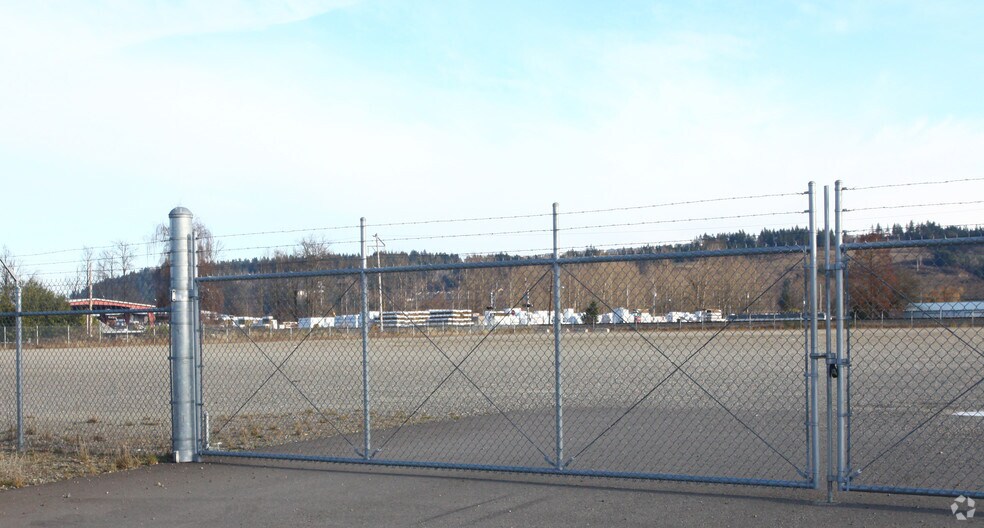 1607 136th Ave E, Sumner, WA à vendre - Photo de l’immeuble – Image 3 sur 5