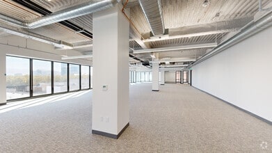 84 West Santa Clara St, San Jose, CA à louer Numérisation 3D Matterport– Image 1 sur 1