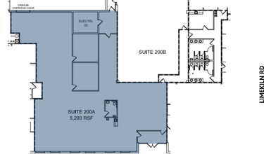 175 Limekiln Rd, New Cumberland, PA à louer Photo intérieure– Image 1 sur 1