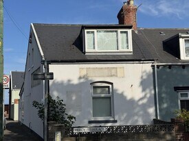 1 Marina Ter, Sunderland TWR - Immobilier d'entreprise
