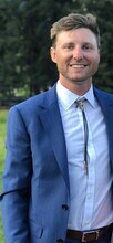 Rob Pitts
