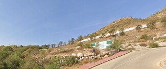 Plus de détails pour Terreno Sp-13 la Soga, 8, Benalmádena - Terrain à vendre