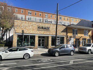 Plus de détails pour 1927 Martin Luther King Jr Blvd, New Orleans, LA - Local commercial à vendre