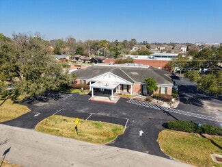 Plus de détails pour 1233 Campbell Rd, Houston, TX - Bureau à vendre