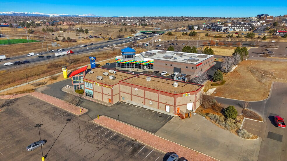 8651 Grant St, Thornton, CO à louer - Photo de l’immeuble – Image 3 sur 19