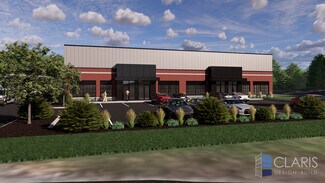 Plus de détails pour 16 Berkshire Blvd, Bethel, CT - Terrain à vendre