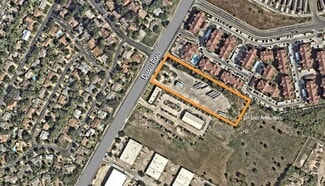 Plus de détails pour 9811 Dessau Rd, Austin, TX - Bureau à louer