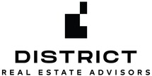 District Real Estate Advisors