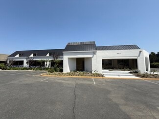 Plus de détails pour 14272 Chambers Rd, Tustin, CA - Industriel/Logistique à louer