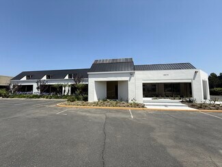 Plus de détails pour 14272 Chambers Rd, Tustin, CA - Industriel/Logistique à louer