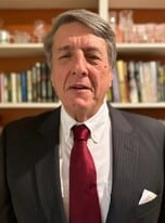 Wayland Lewis