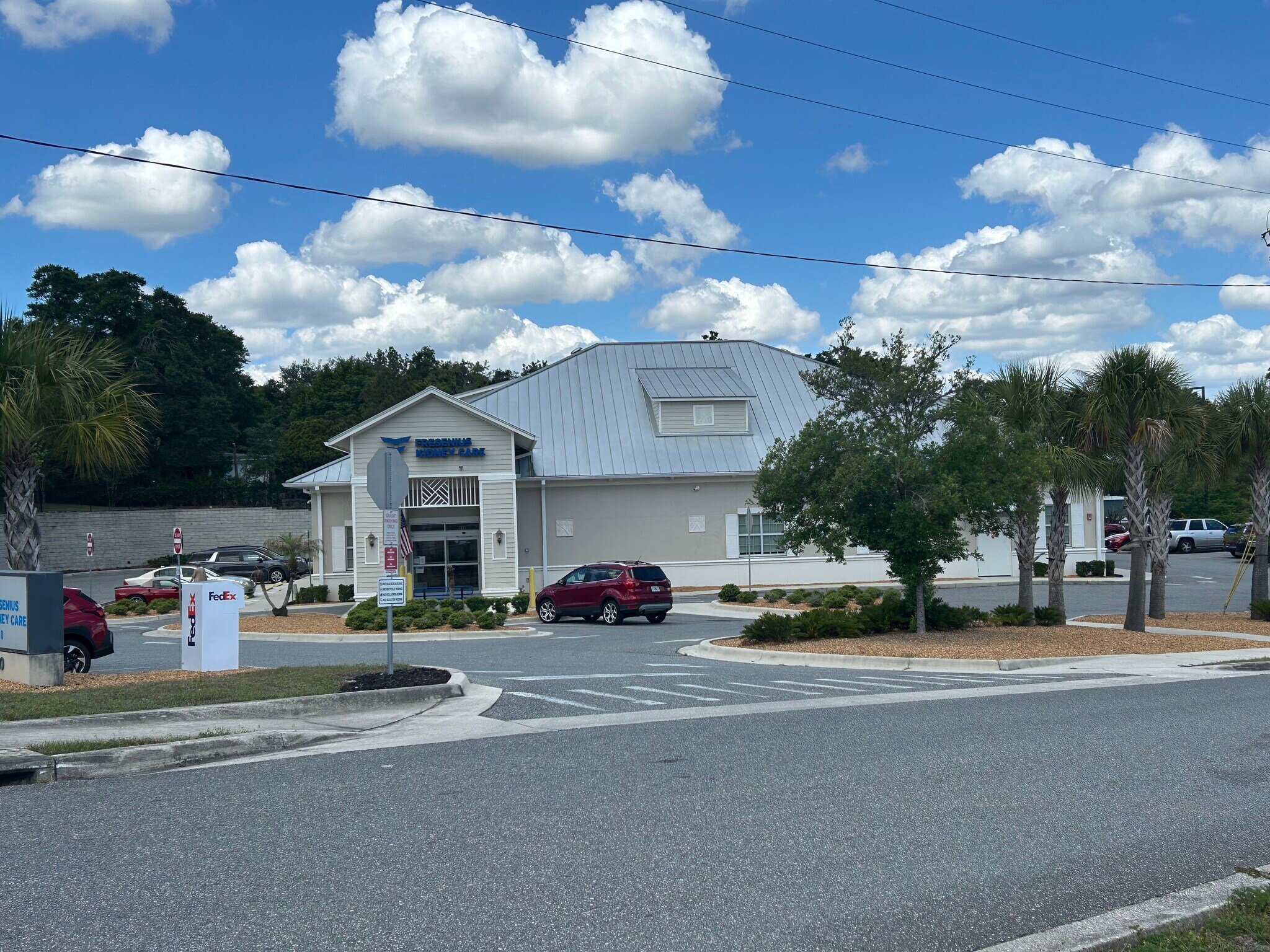 310 Longview Ave, Lady Lake, FL à vendre Photo principale– Image 1 sur 4