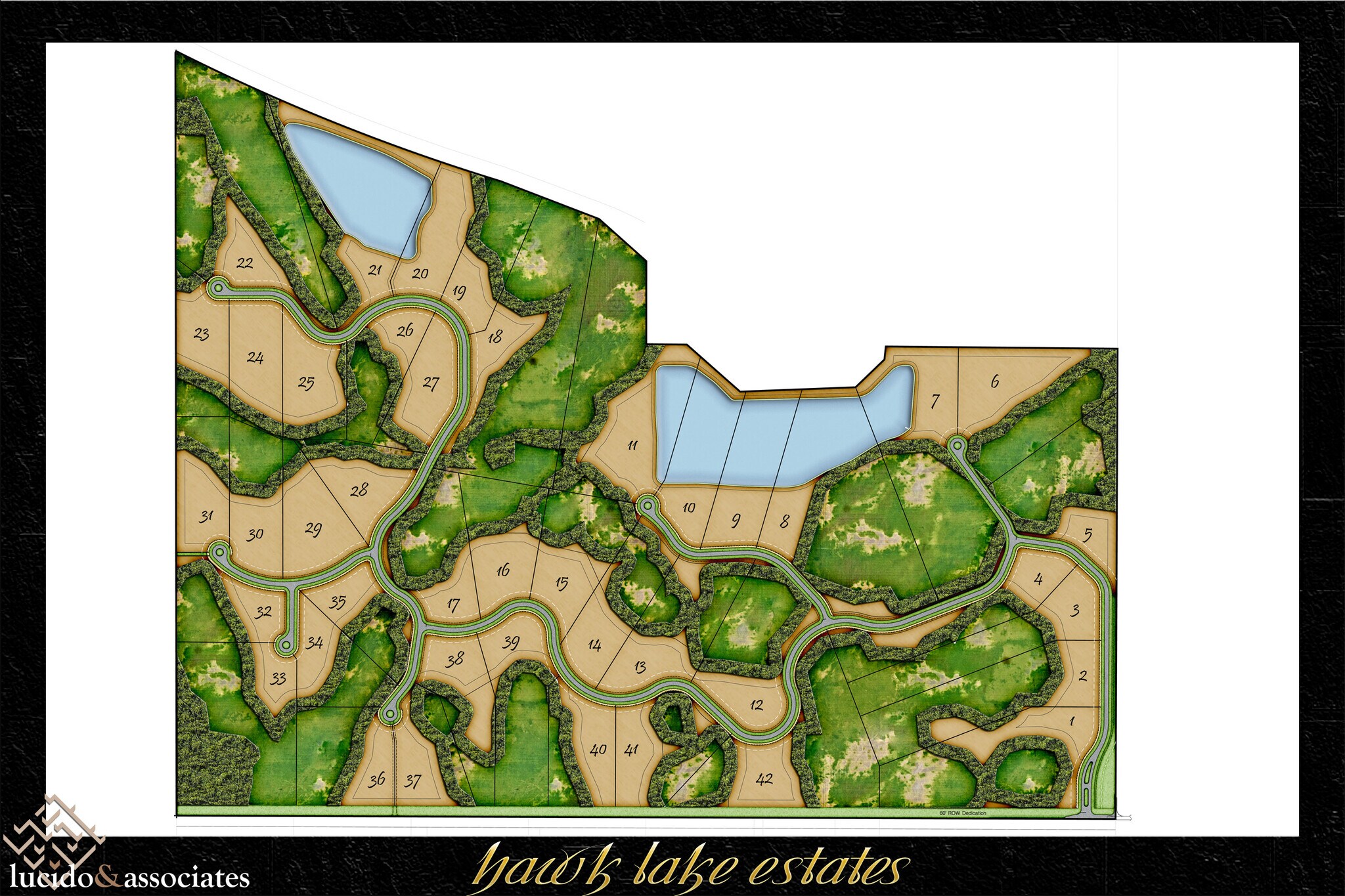 SW Markel St, Palm City, FL à vendre Photo principale– Image 1 sur 7