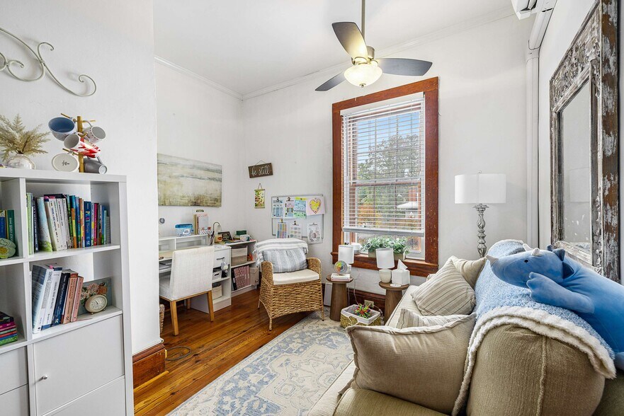 35 S Peachtree St, Norcross, GA à vendre - Photo de l’immeuble – Image 2 sur 52