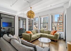 245 Fifth Ave, New York, NY à louer Photo intérieure– Image 2 sur 10