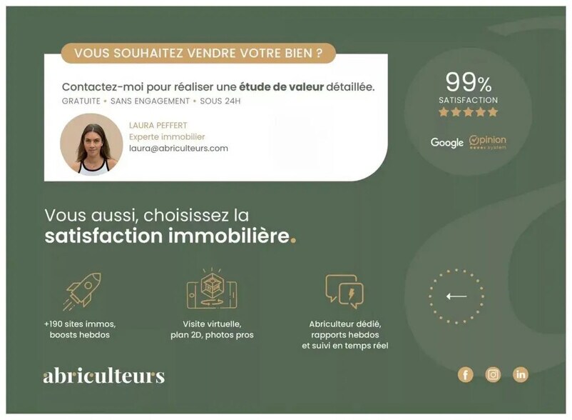 Local commercial dans Aix-en-Provence à vendre - Photo de l’immeuble – Image 3 sur 3