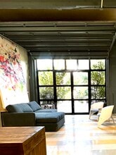 3257 NW 7th Avenue Cir, Miami, FL à louer Photo intérieure– Image 2 sur 6