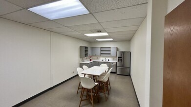 180 W Dayton St, Edmonds, WA à louer Photo intérieure– Image 1 sur 7