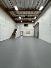 75 Executive Ave, Rohnert Park, CA à louer Photo intérieure– Image 1 sur 2
