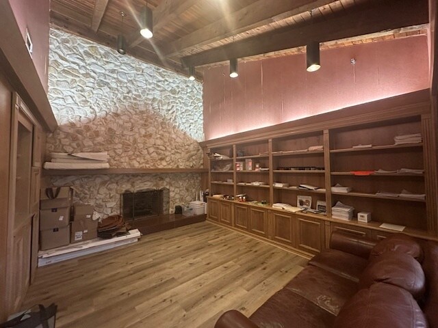 10575 Old Dixie Hwy, Town Of Nocatee, FL à vendre - Photo de l’immeuble – Image 2 sur 28