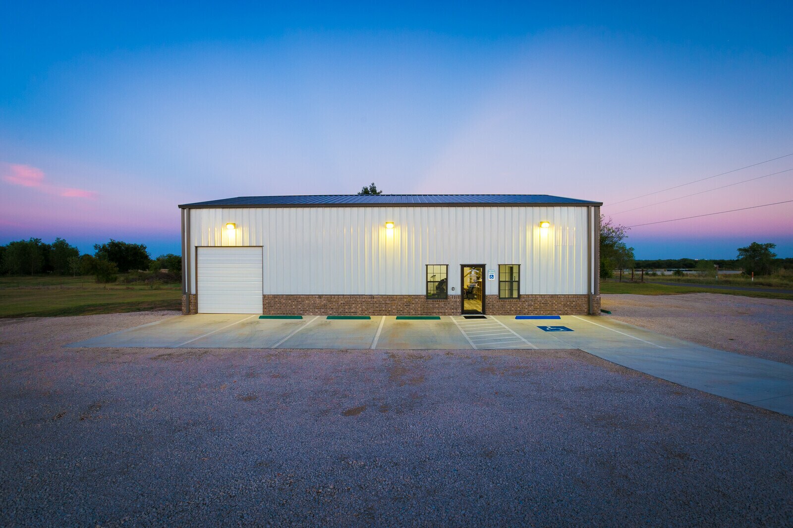 1725 NE 16th St, Newcastle, OK à vendre Photo principale– Image 1 sur 23