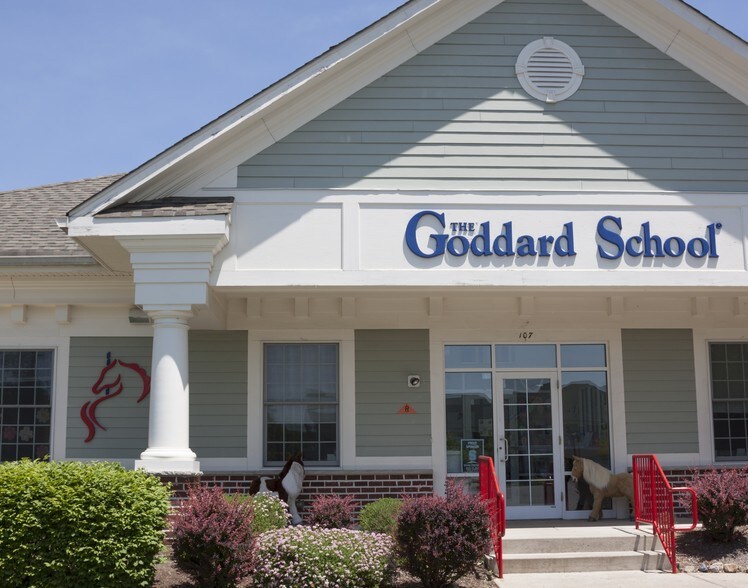 107 Main St, Sparta, NJ à vendre - Photo de l’immeuble – Image 2 sur 6