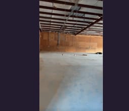 966 Greensboro Rd, Eatonton, GA à louer Photo intérieure– Image 2 sur 4