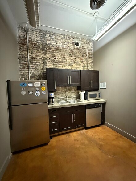 100 41st St S, Birmingham, AL à vendre - Photo de l’immeuble – Image 3 sur 20
