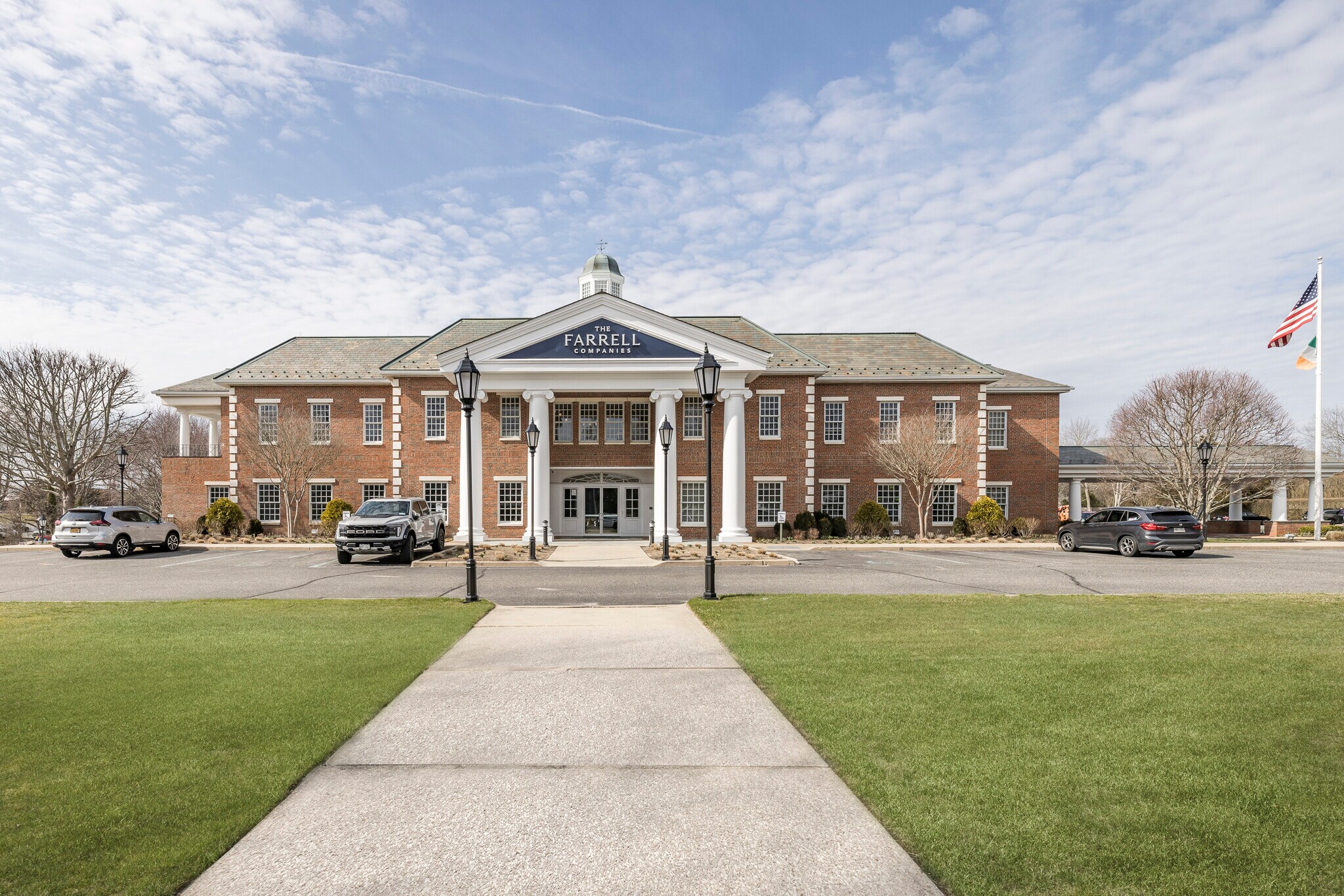 2200 Montauk Hwy, Bridgehampton, NY à louer Photo principale– Image 1 sur 4