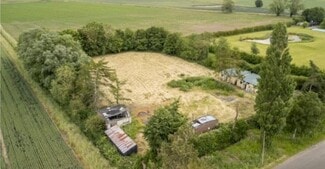 Plus de détails pour 82 Locksway Rd, Southsea - Local commercial à vendre