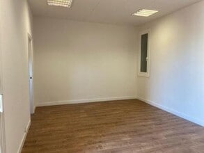 Bureau dans Barcelone, Barcelona à louer Photo intérieure– Image 2 sur 13