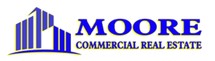 Moore Commercial Real Estate