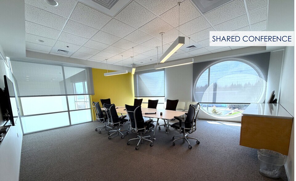 2021 S First St, Champaign, IL à louer - Photo de l’immeuble – Image 3 sur 3