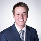 Daniel Morefield